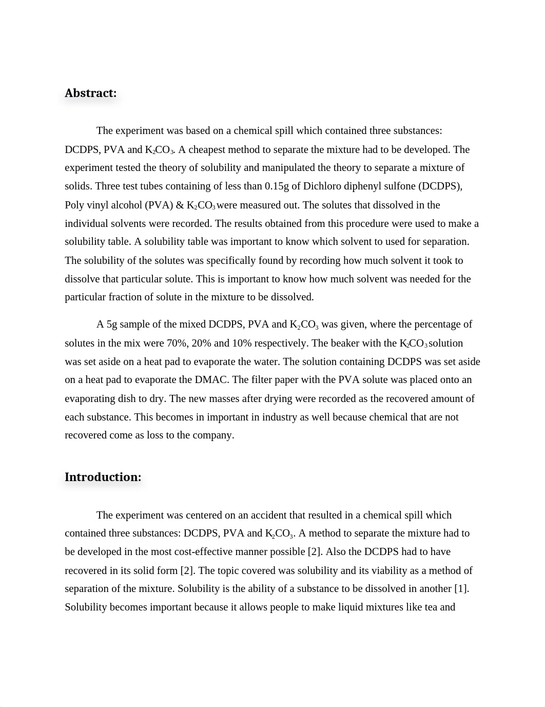 Gen_Chem1_Lab#2_dywvu1k03tq_page1