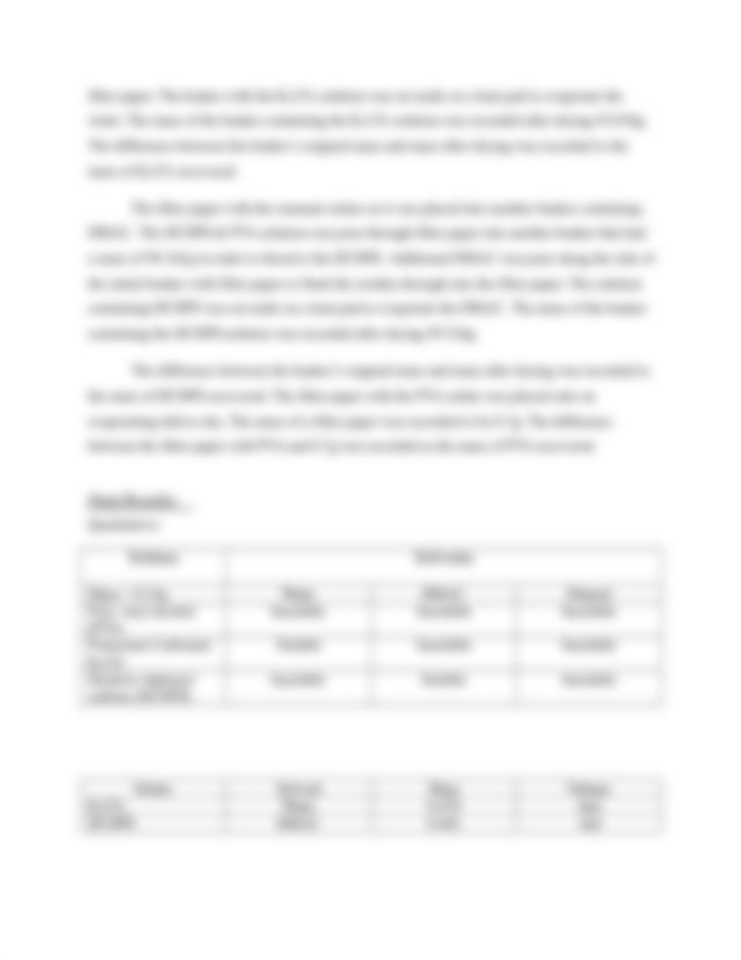 Gen_Chem1_Lab#2_dywvu1k03tq_page3