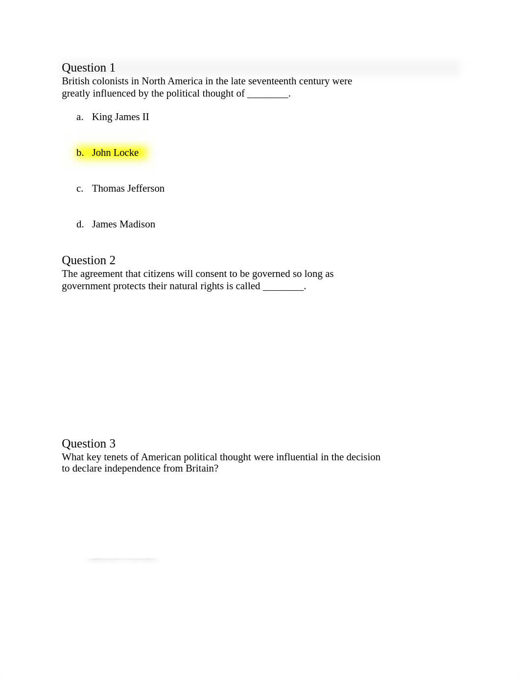 Quiz 2.docx_dyww3sxtfbp_page1