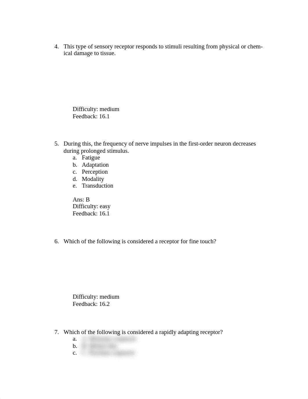 Chap. 16 Sensory:Motor_dyww7z3wcws_page2