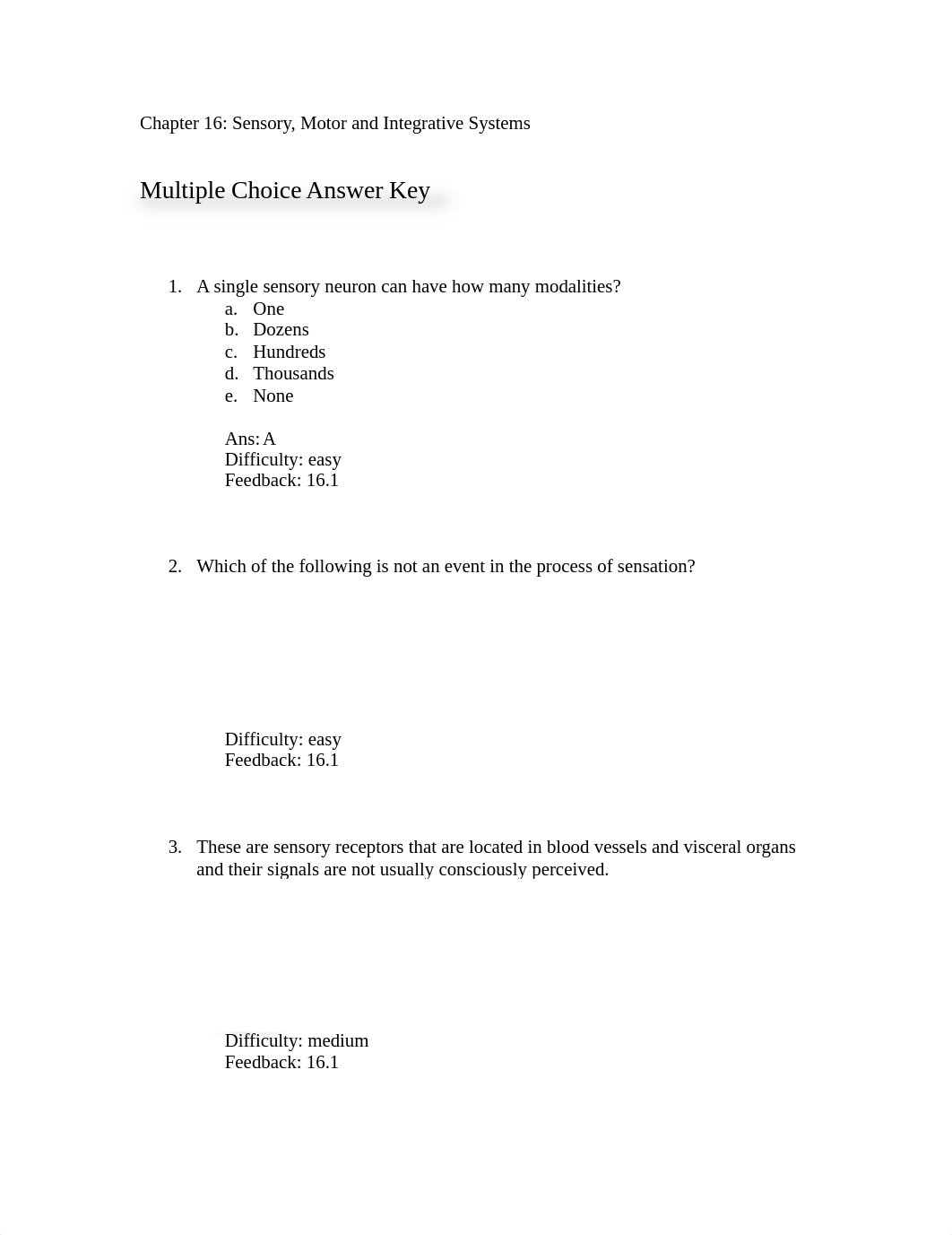 Chap. 16 Sensory:Motor_dyww7z3wcws_page1