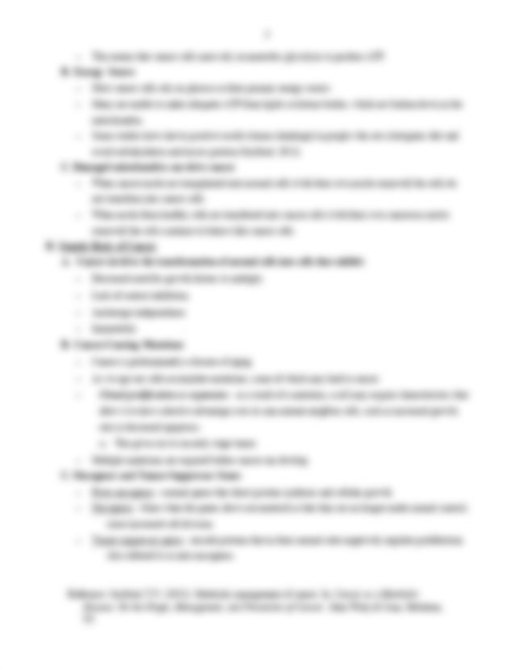 Chapter 11 Pt 1  Biology of Cancer - Lecture - 7th ed (1).pdf_dywwd4xp0vn_page3