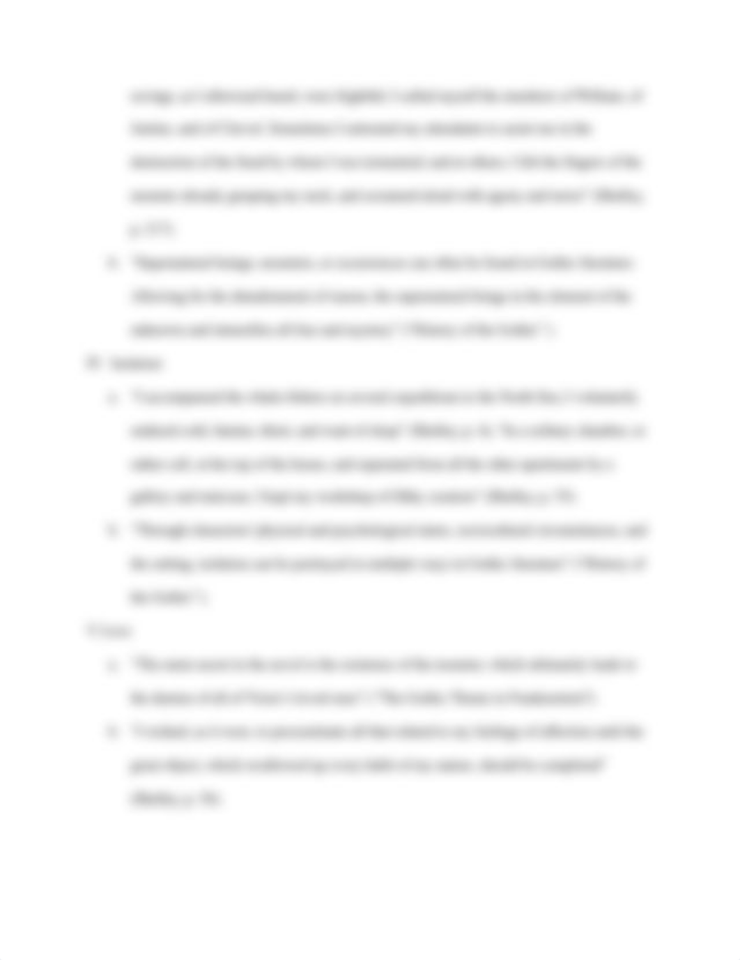 frankenstein essay outline .pdf_dywwfka9qy7_page2