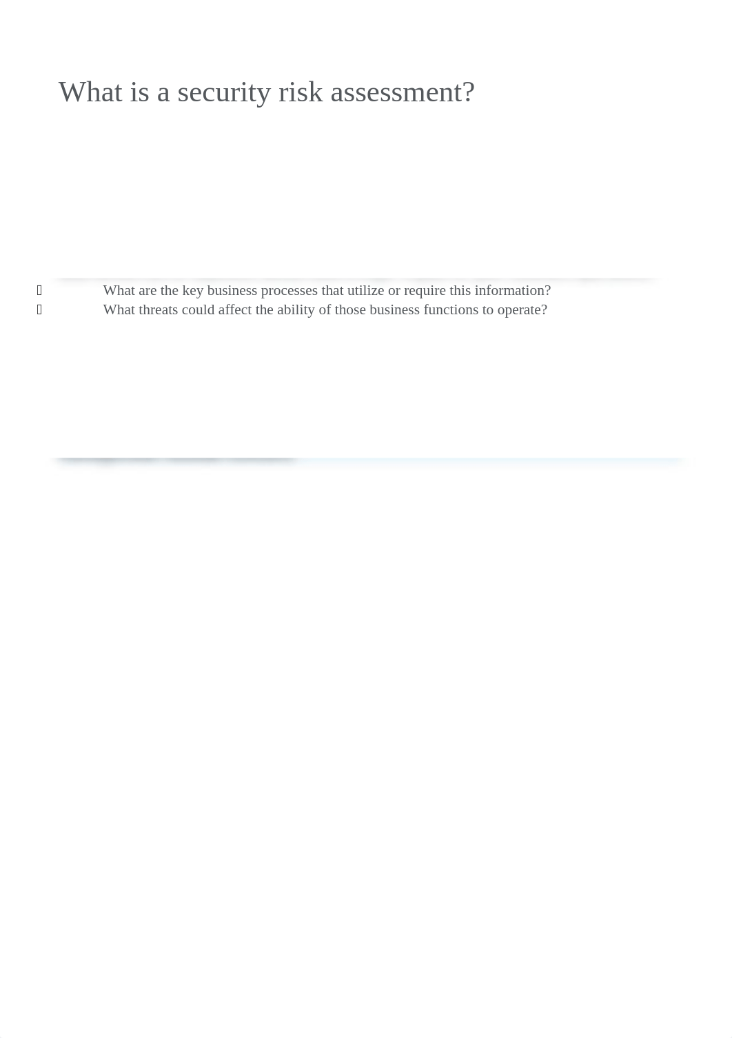 What is a security risk assessment.docx_dywwh82btxc_page1