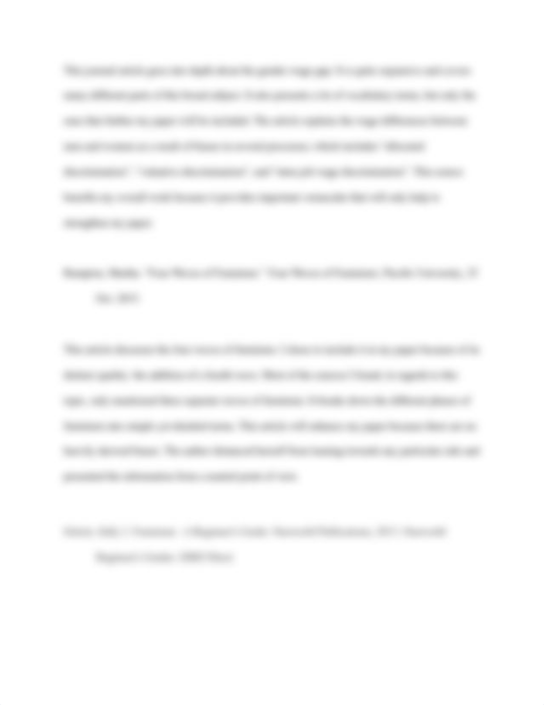 Feminism Annotated Bib.pdf_dywwhhekxl4_page3