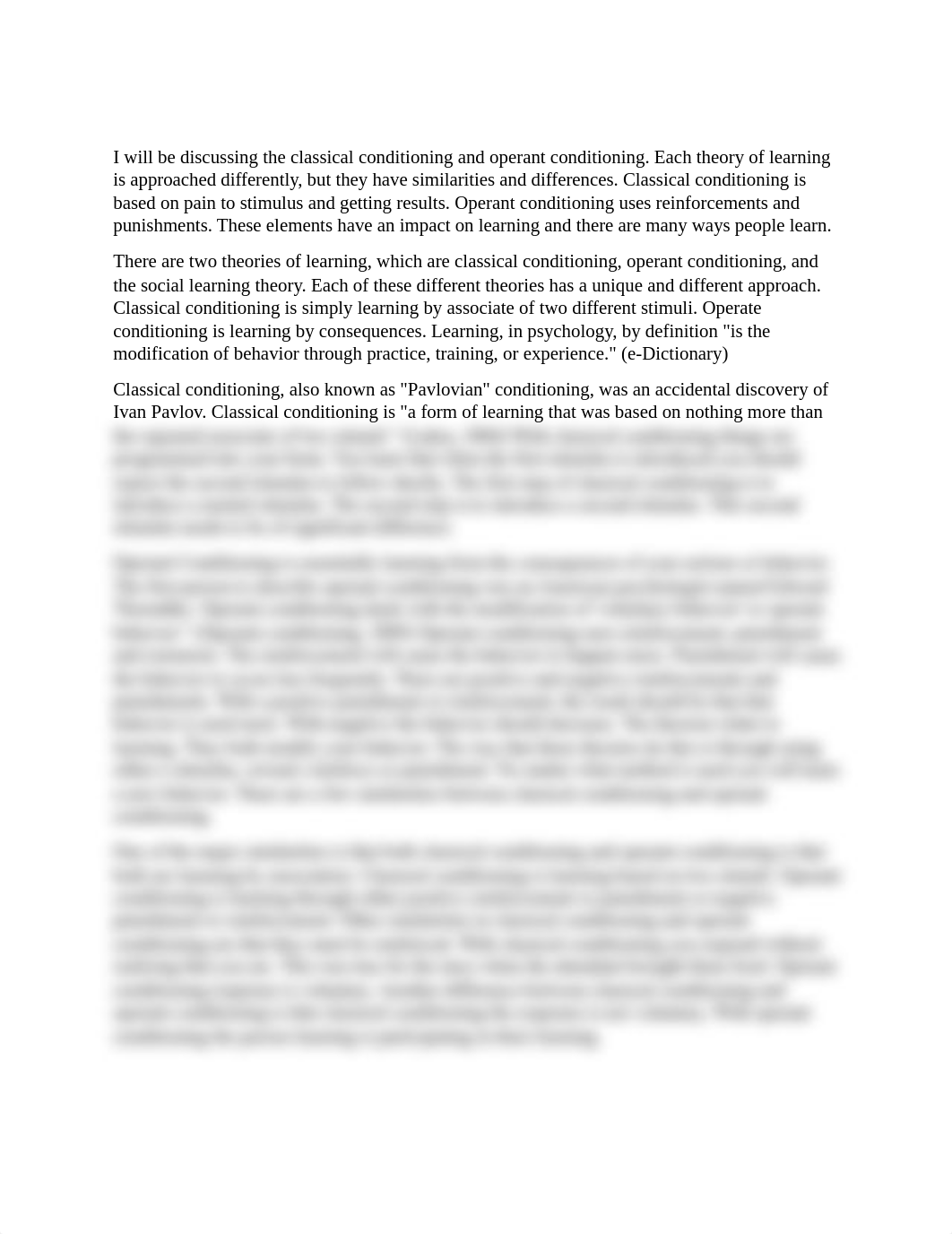 W4 PSYC Human Thought & Learning.docx_dywwj0e4qbt_page2