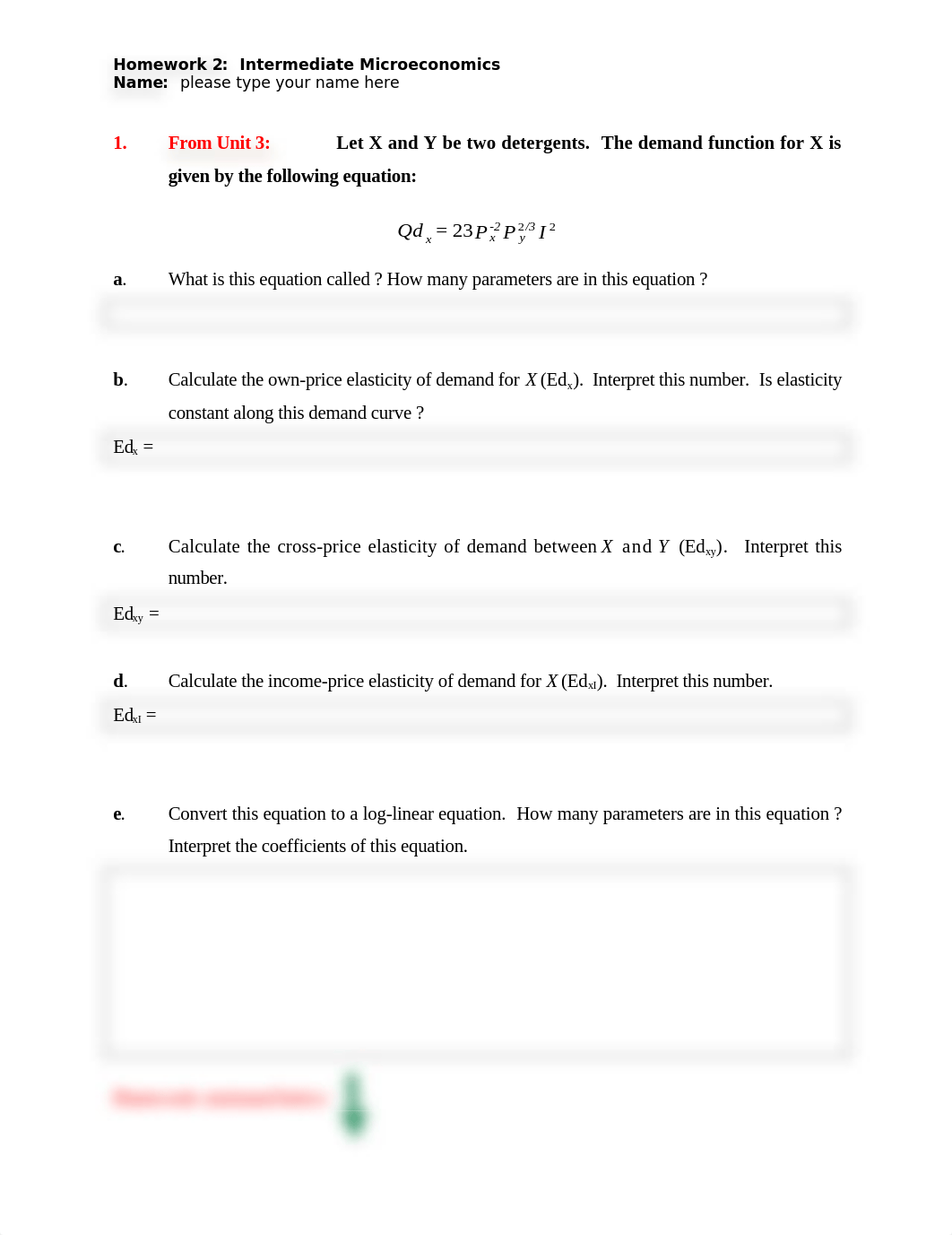 hw2.doc_dywwnzrwbqm_page1