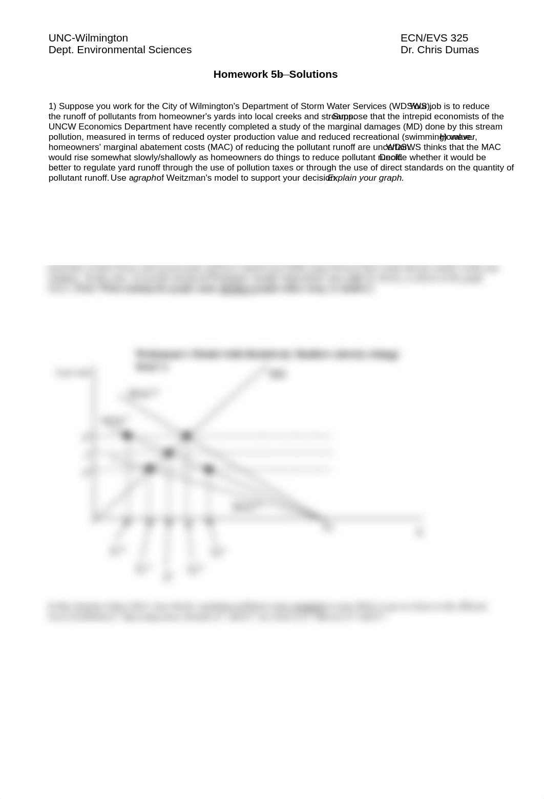 ecn 325 hw 5b.pdf_dywwru8cz9f_page1