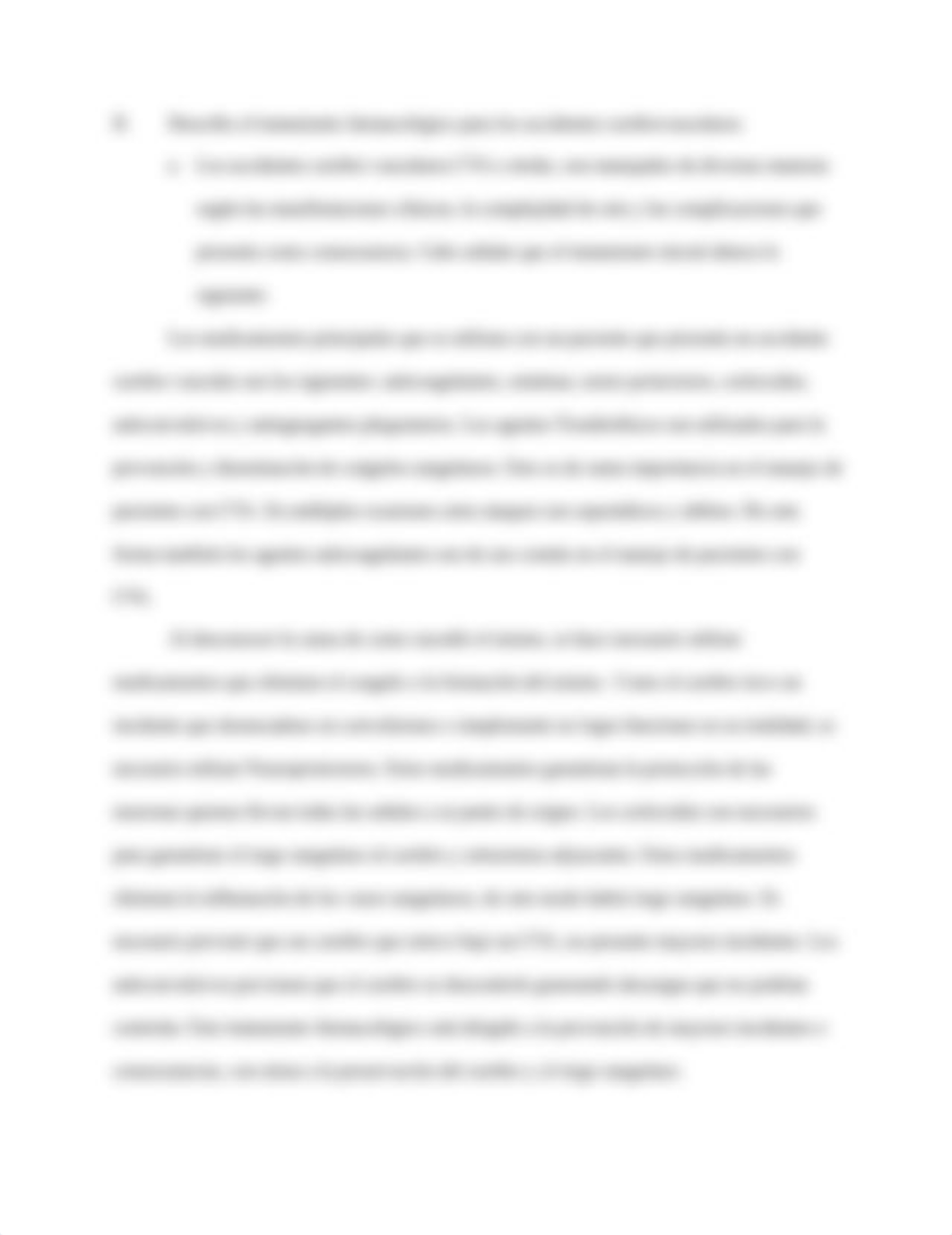 rhaiza_de_jesus_NURS5210_tarea5.2.docx_dywwsw17cyy_page4