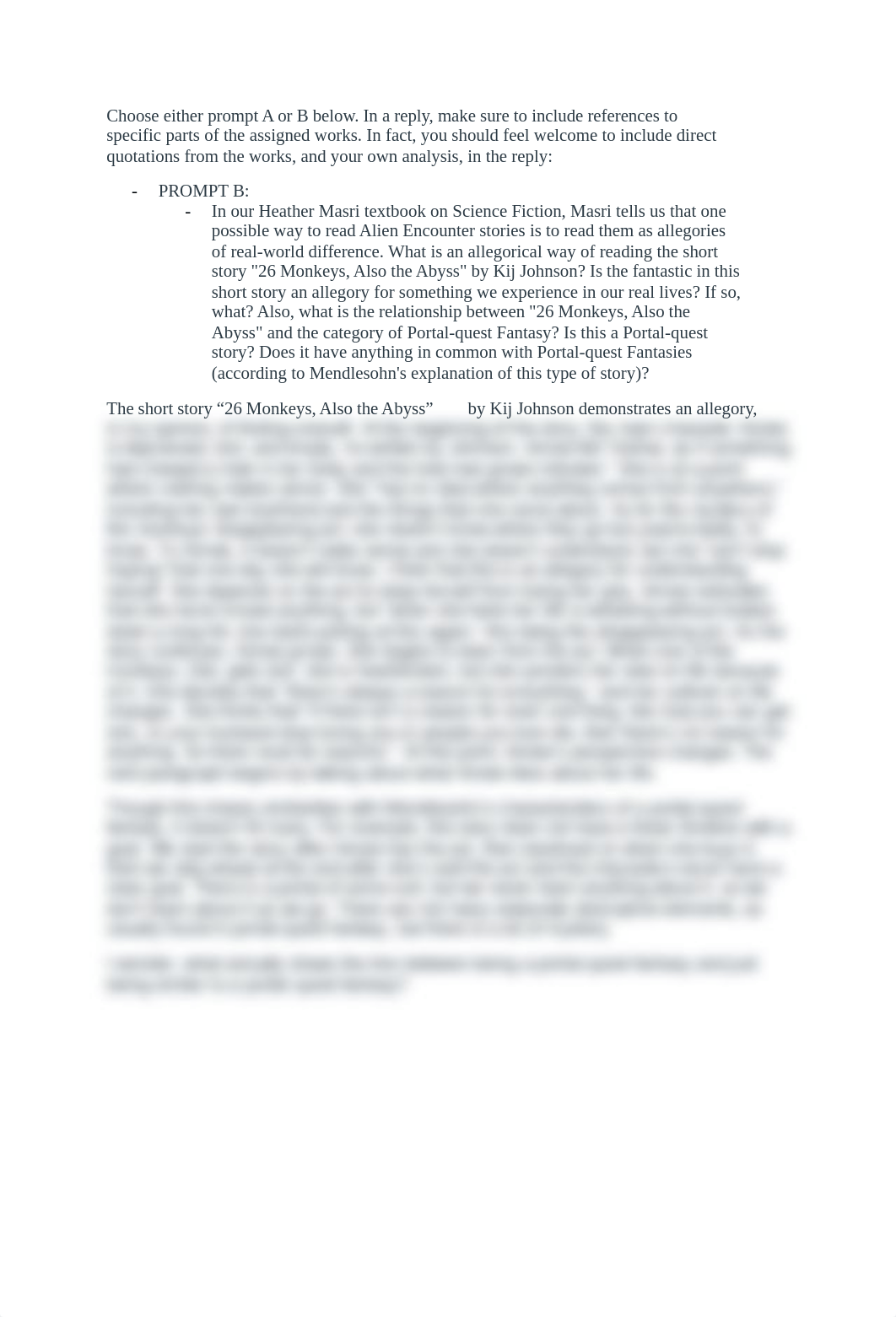 discussion 3.docx_dywwzngiirg_page1