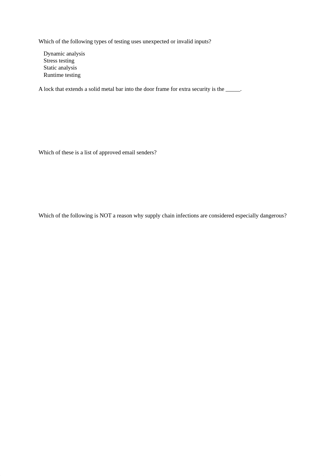 Quiz 9.docx_dywx0yemqzm_page1