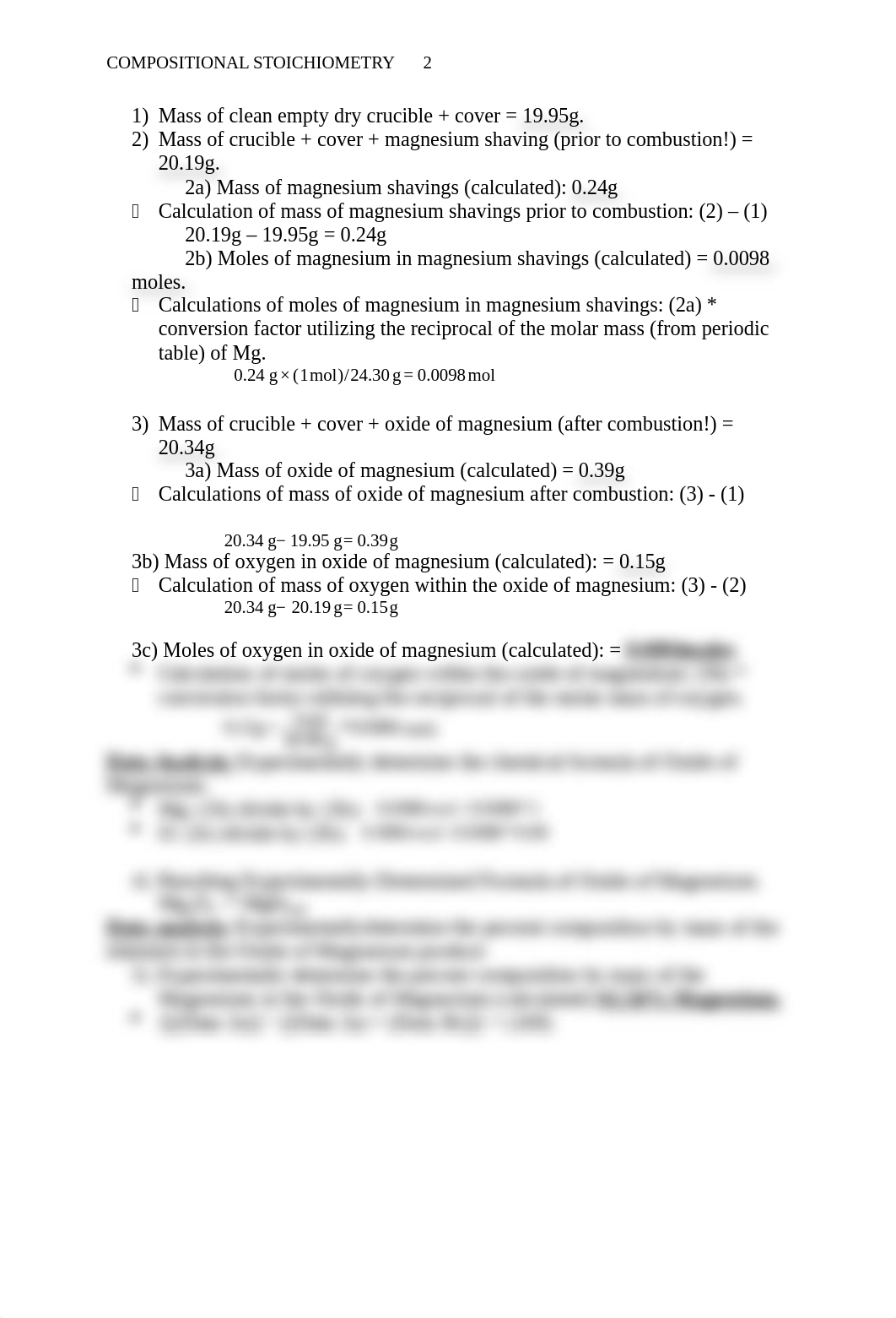 Chemistry lab report.docx_dywx5v0pge5_page2