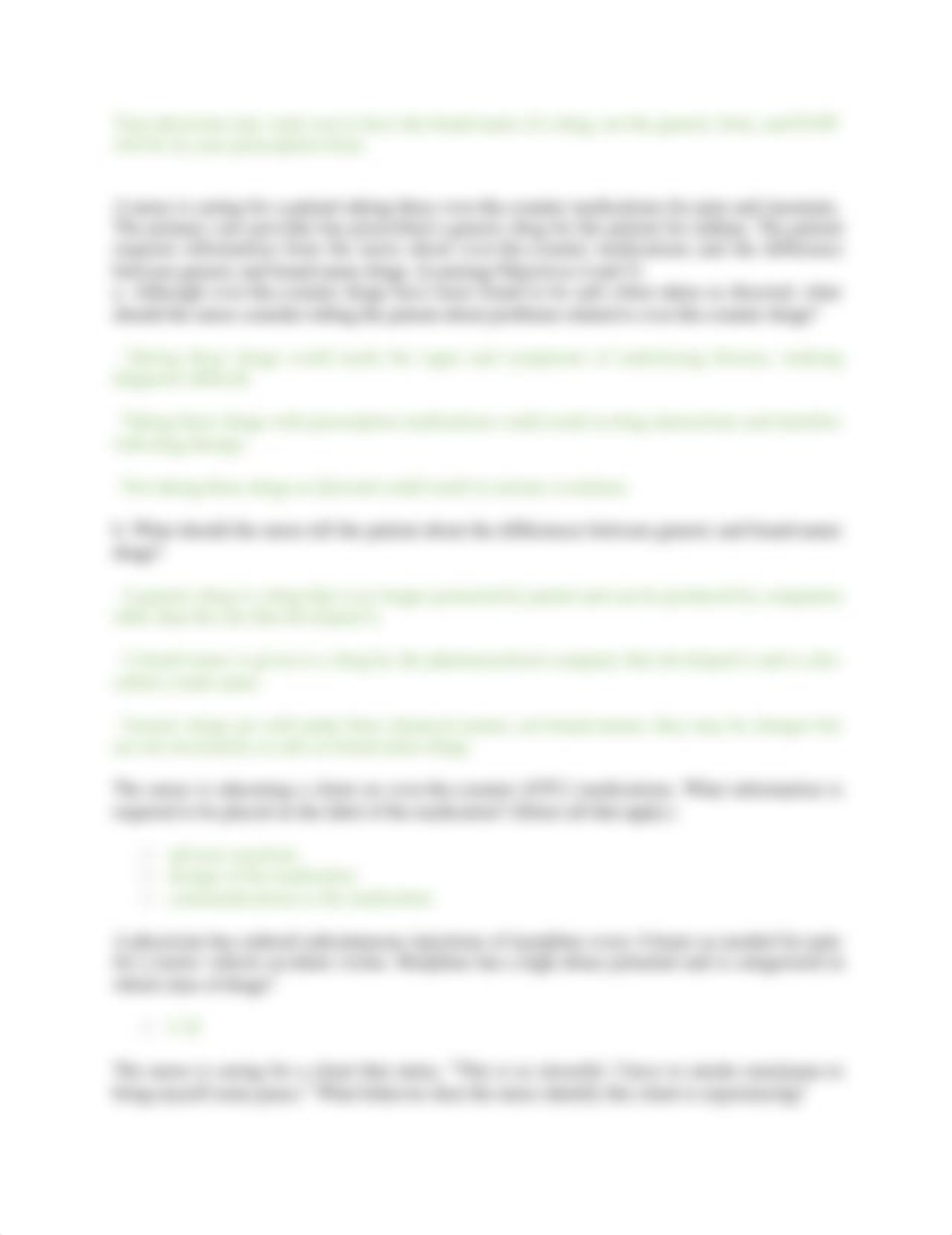 chapter 1.docx_dywx6a864pu_page2