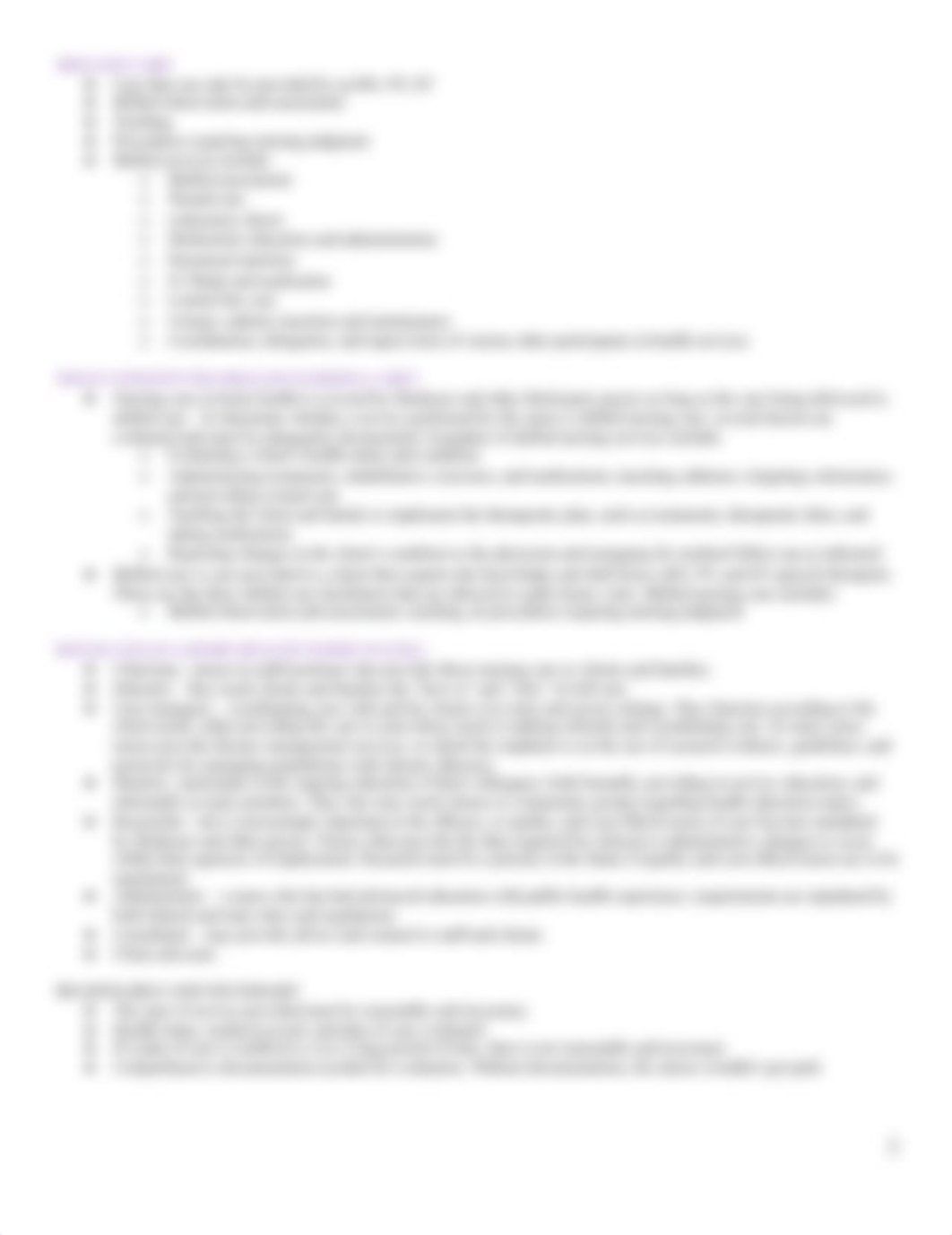 FINAL COMMUNITY EXAM STUDY GUIDE (2).docx_dywxbxkt2g0_page2