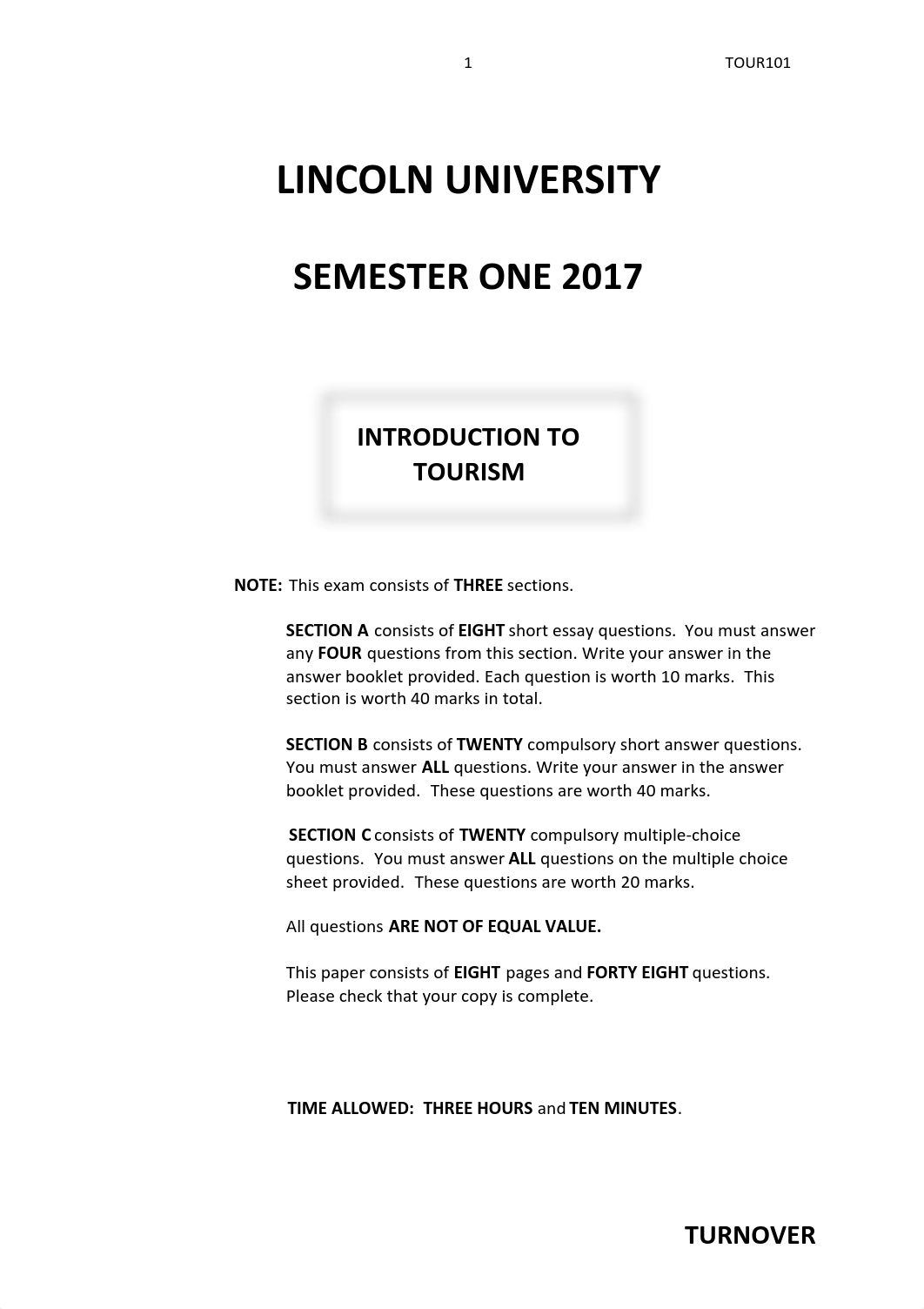 TOUR101_s1_2017.pdf_dywxep5azws_page1