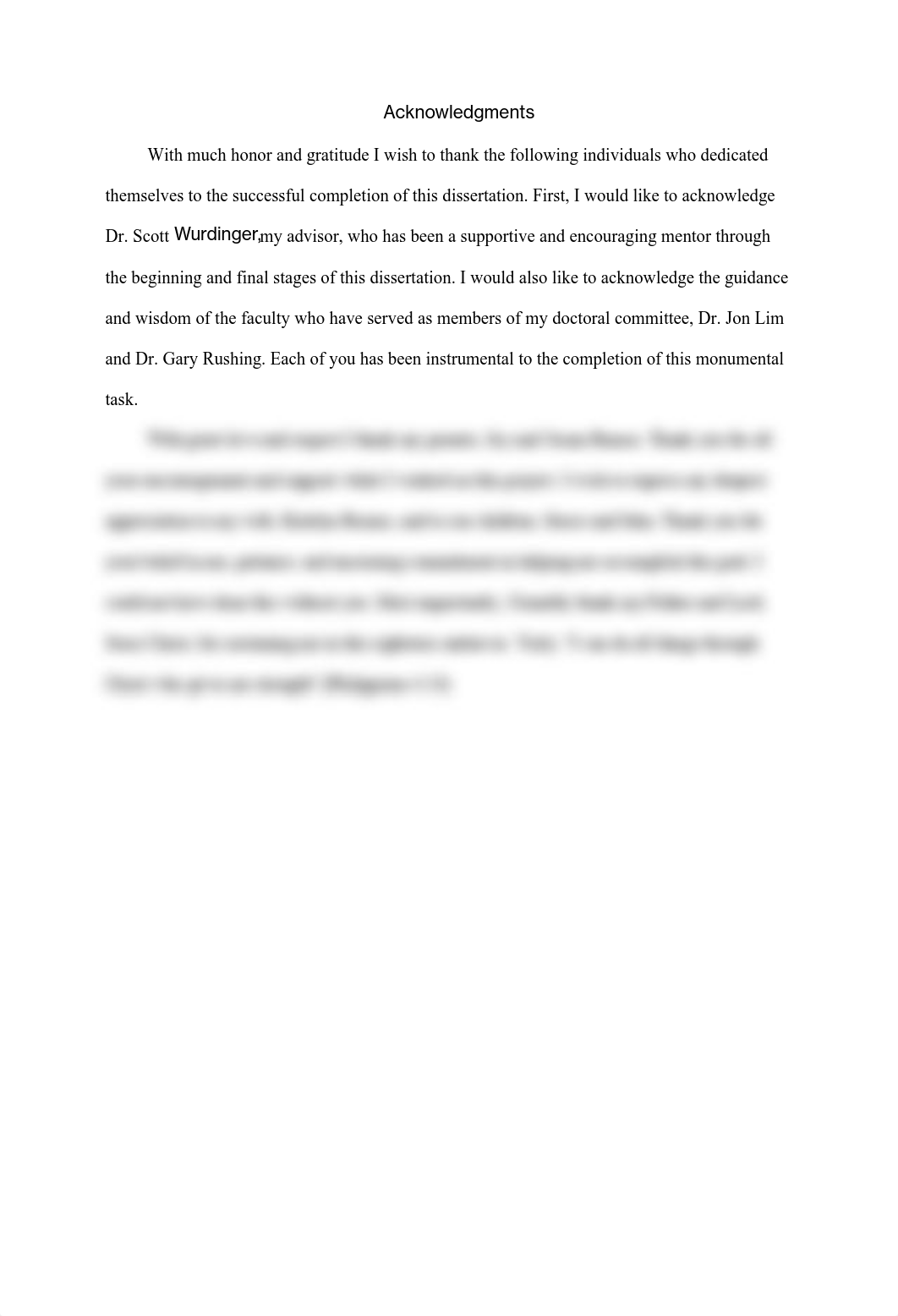 Undergraduate Sport Management Students Perceptions of Leadershi.pdf_dywxnch6bi6_page4