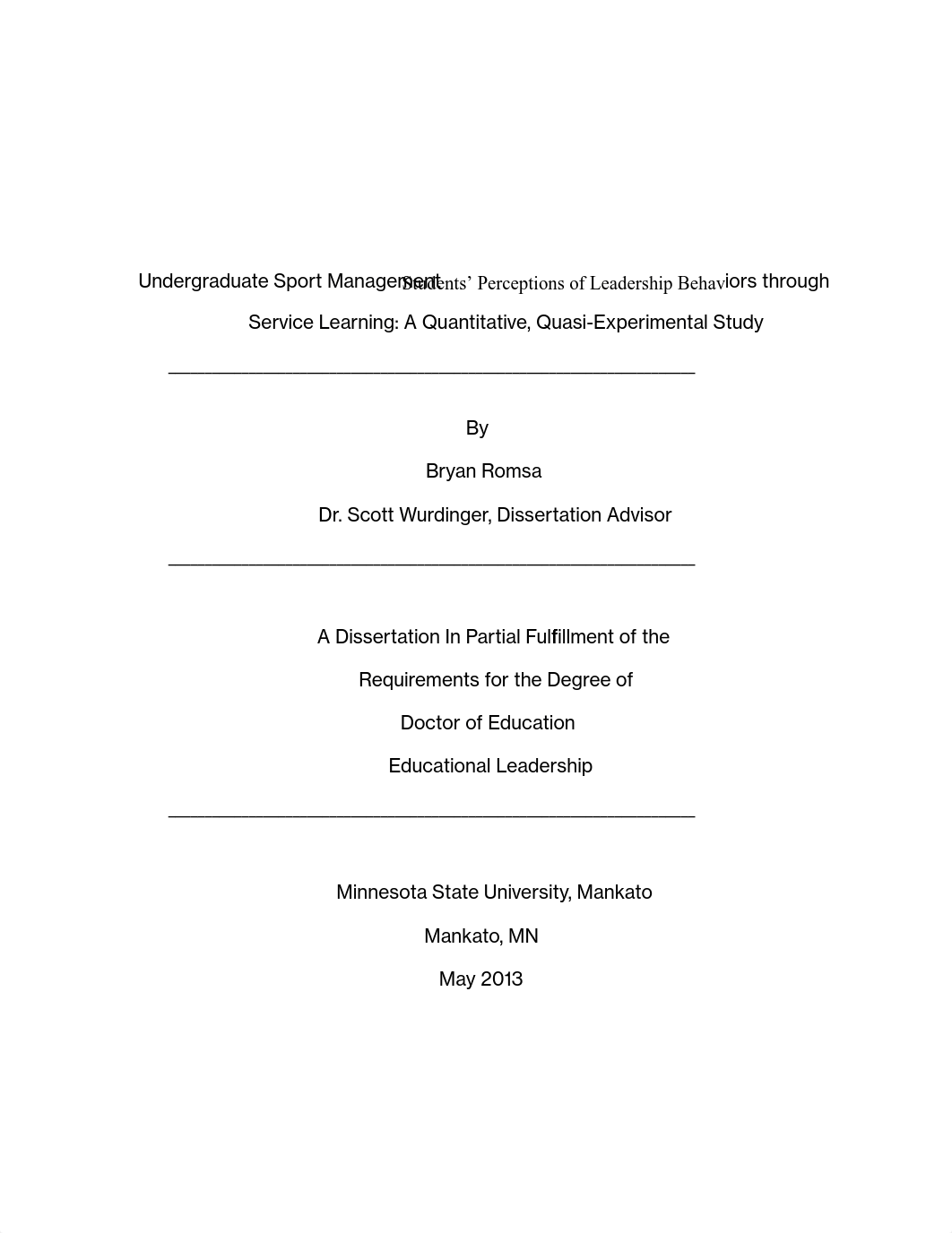 Undergraduate Sport Management Students Perceptions of Leadershi.pdf_dywxnch6bi6_page2