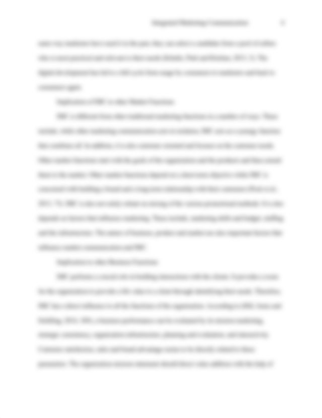 INTEGRATED MARKETING COMMUNICATION.docx_dywxruah92t_page4