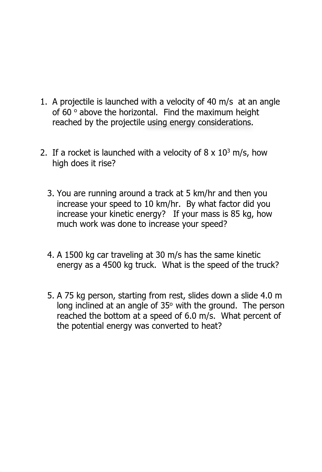 Physics Questions.pdf_dywy5a8fqhb_page1