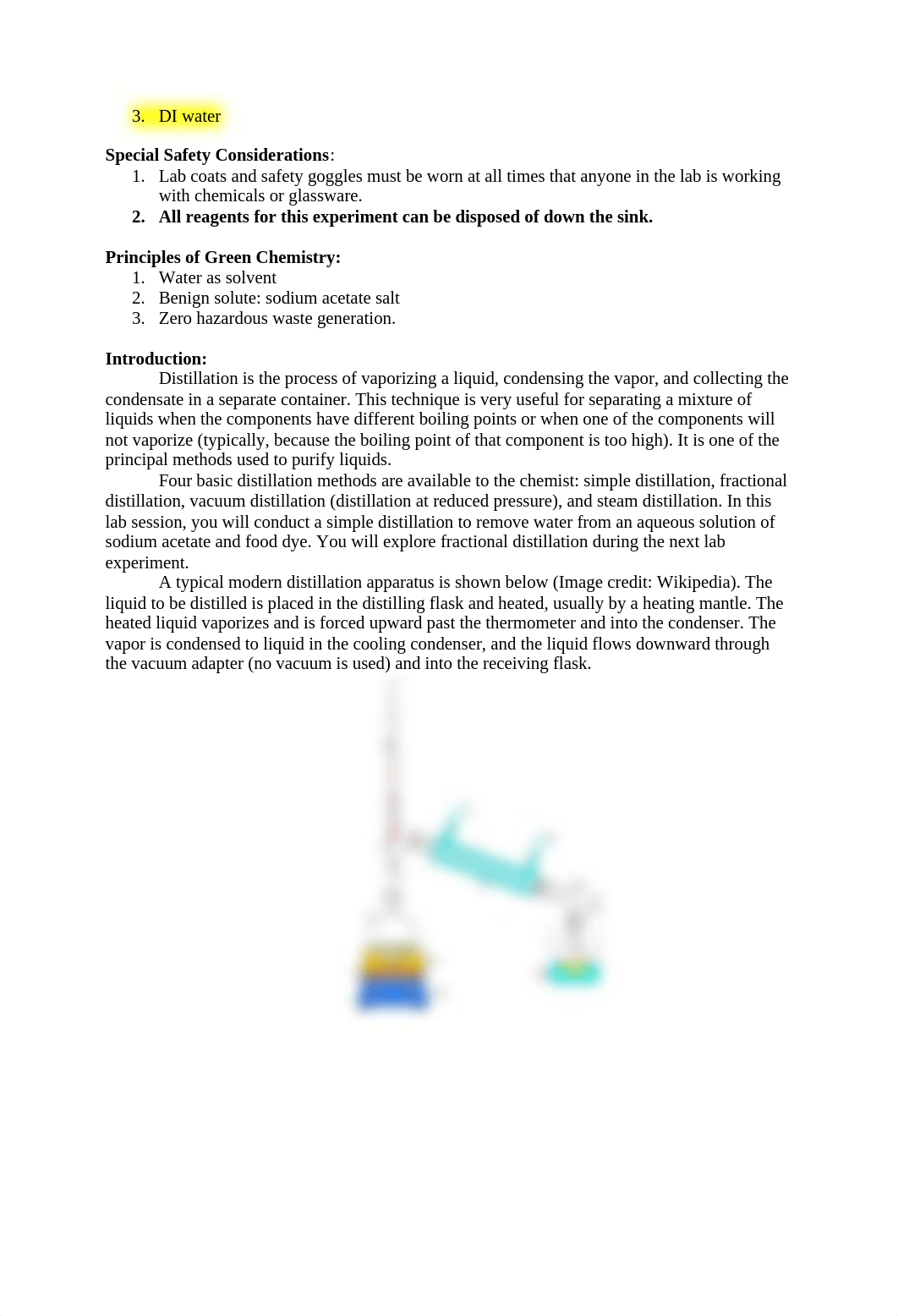 Laboratory 5 - Simple Distillation.pdf_dywy5upkyo5_page2