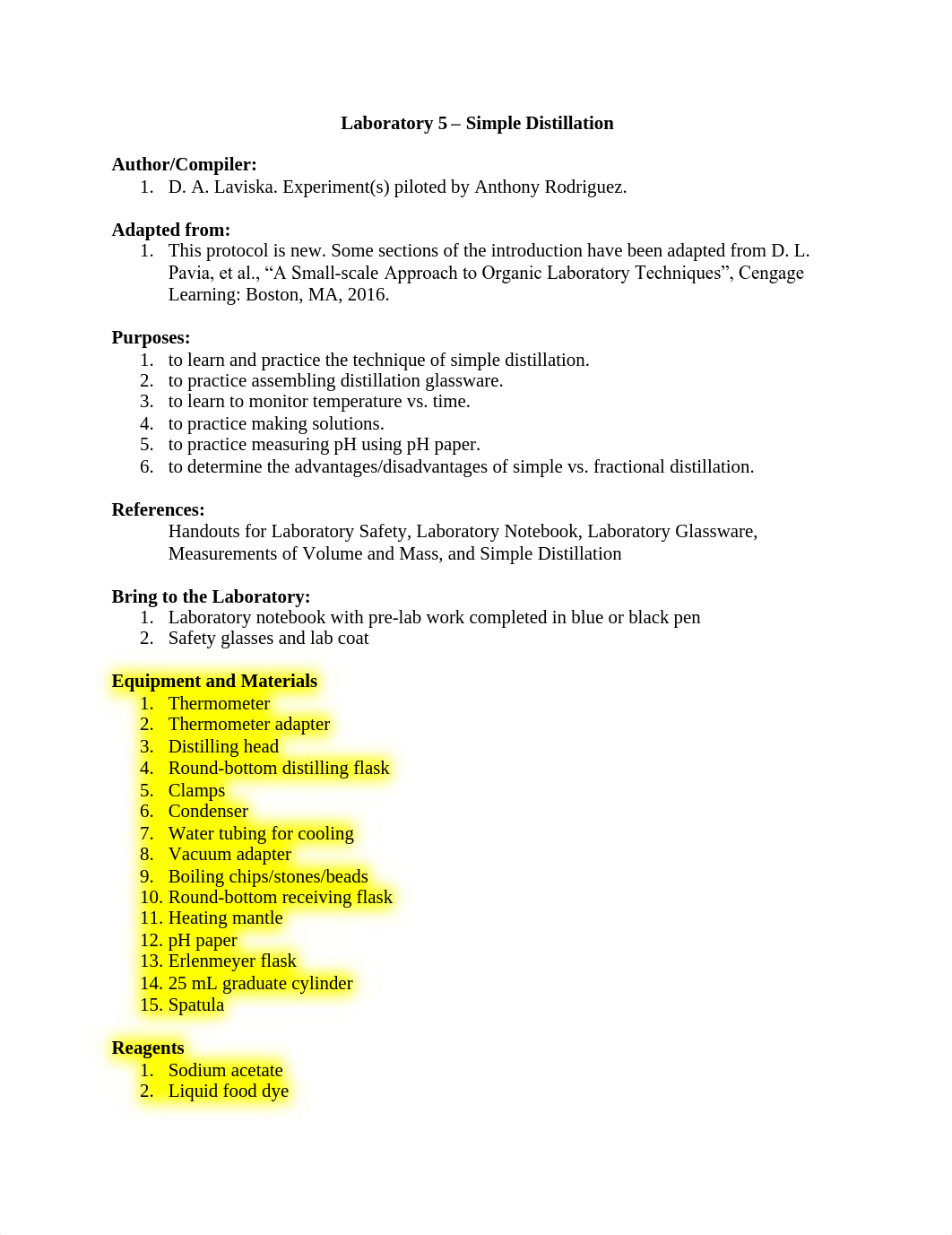 Laboratory 5 - Simple Distillation.pdf_dywy5upkyo5_page1