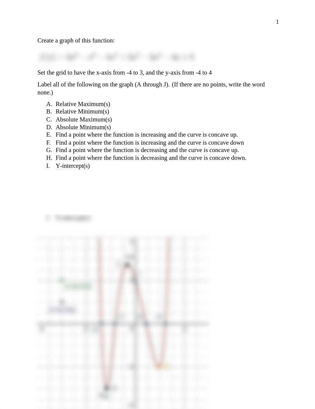 Week 1 - Assignment - Graph Properties and Terms.docx_dywyahu1ygu_page1