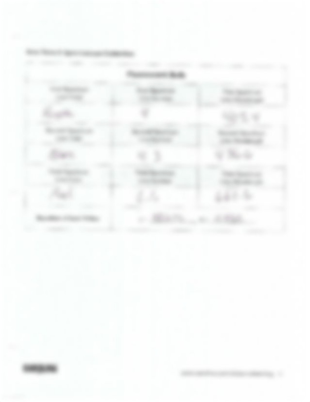 lab 3.pdf_dywycbizjj8_page5