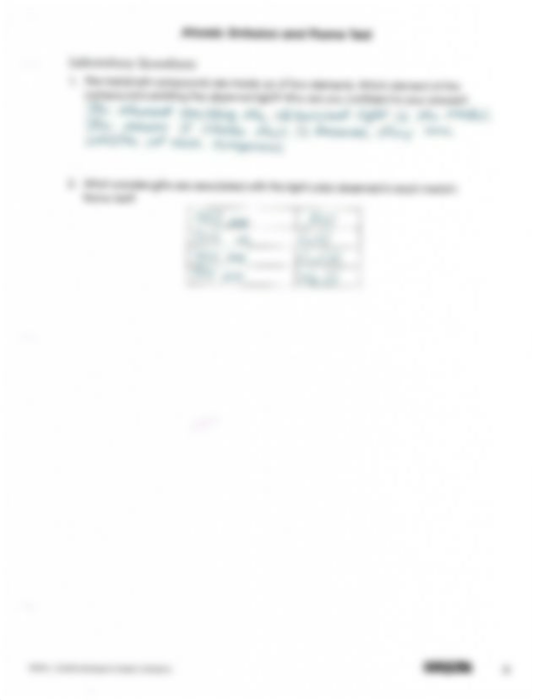 lab 3.pdf_dywycbizjj8_page2