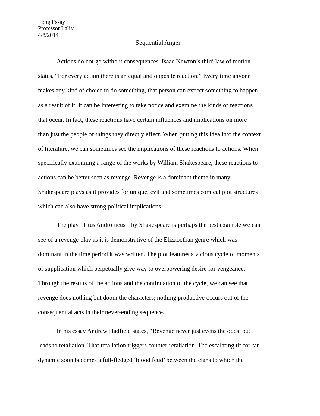 Long Mid term Essay_dywyzivi72o_page1