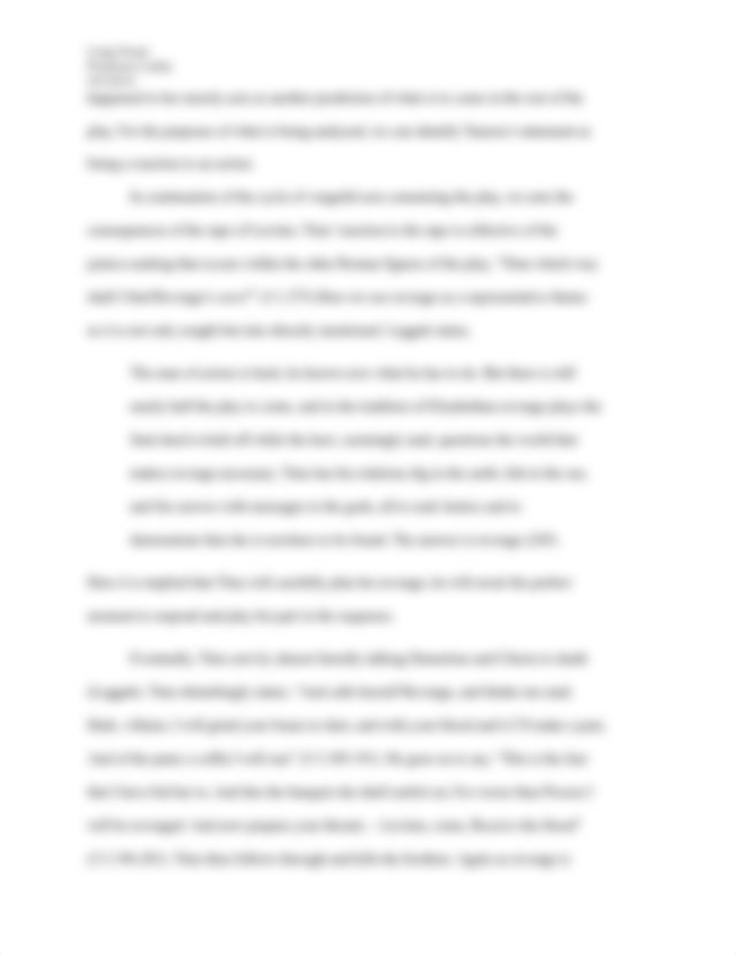 Long Mid term Essay_dywyzivi72o_page3