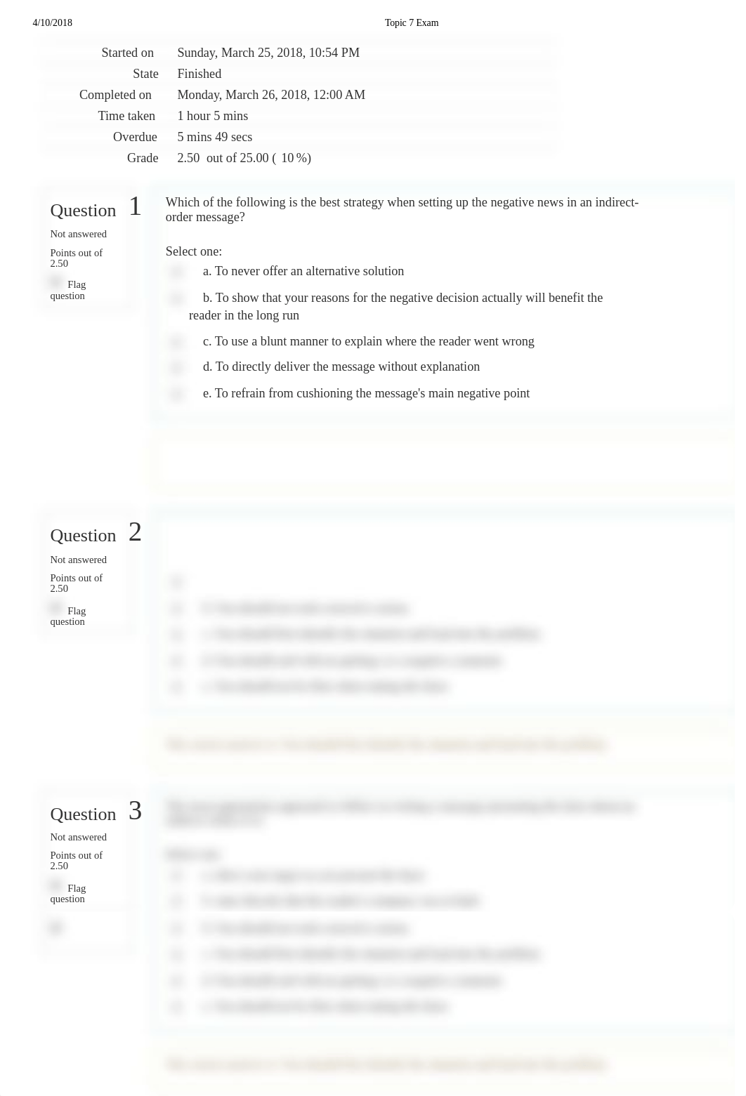 Topic 7.1 Exam.pdf_dywz0y4j1ej_page1