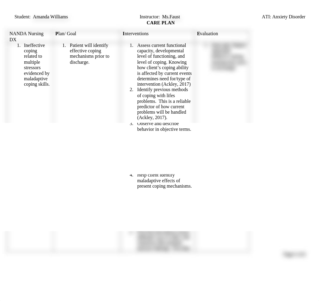 Care plan -Anxiety Disorder.docx_dywz252fd2n_page1