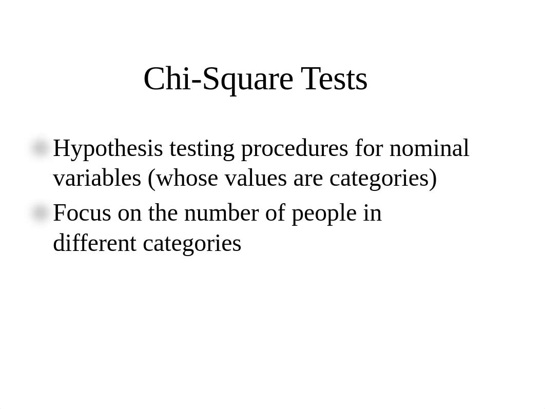 Chi-Squared Statistic_dywz9a2vh6k_page2