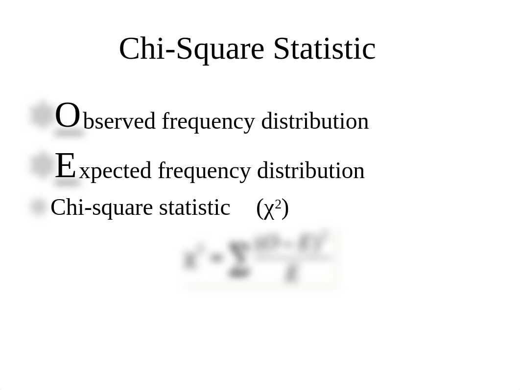 Chi-Squared Statistic_dywz9a2vh6k_page5