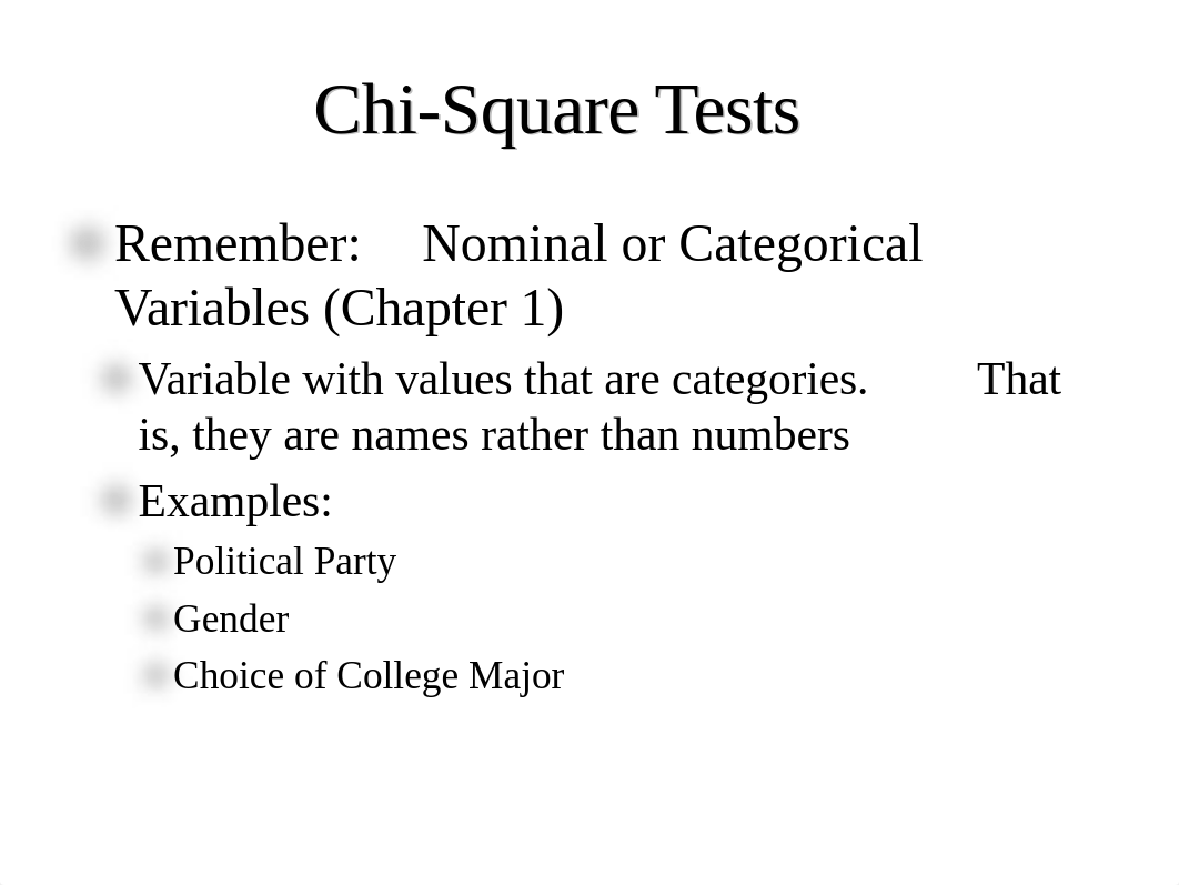 Chi-Squared Statistic_dywz9a2vh6k_page3