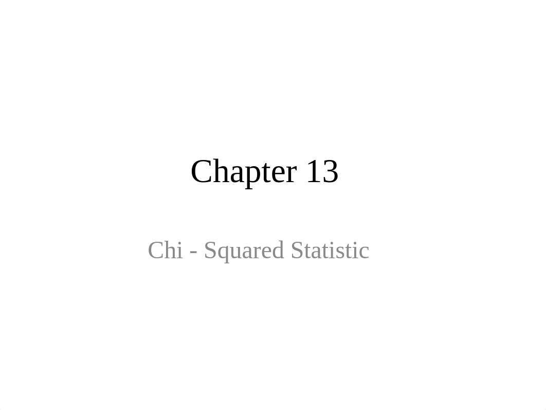 Chi-Squared Statistic_dywz9a2vh6k_page1