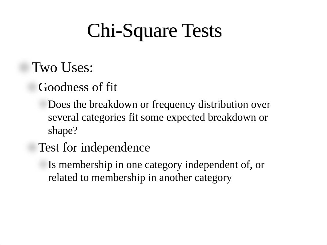 Chi-Squared Statistic_dywz9a2vh6k_page4