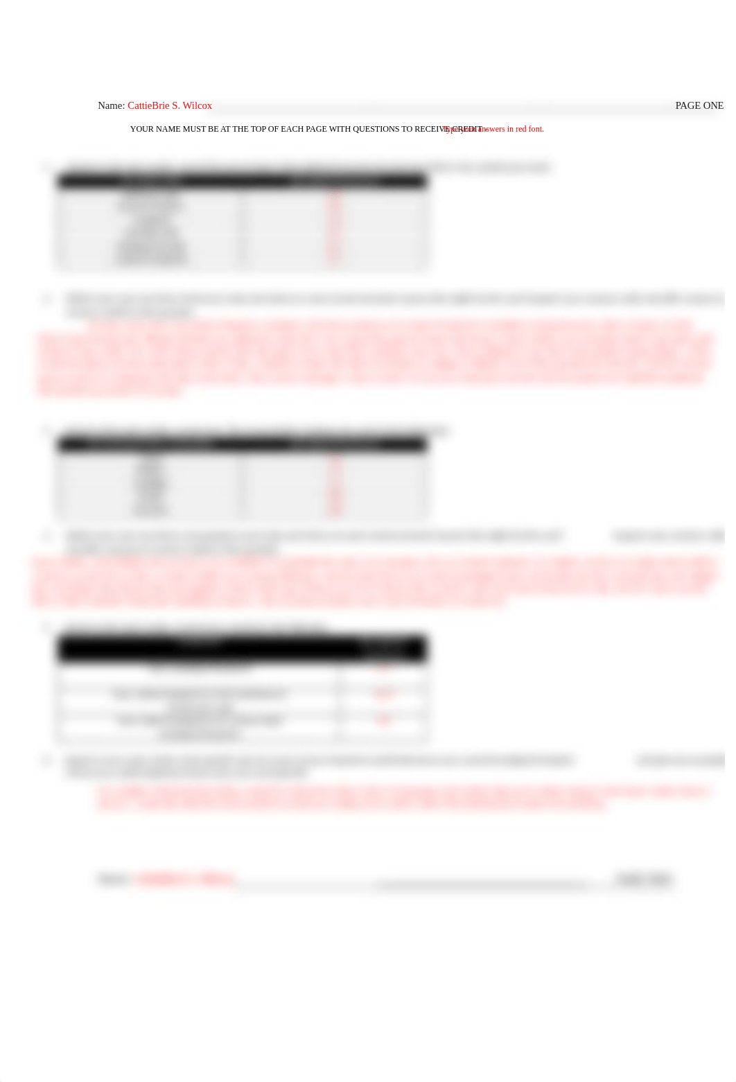 Ecological_Footprint_Lab.docx_dywzfbmo9s4_page2