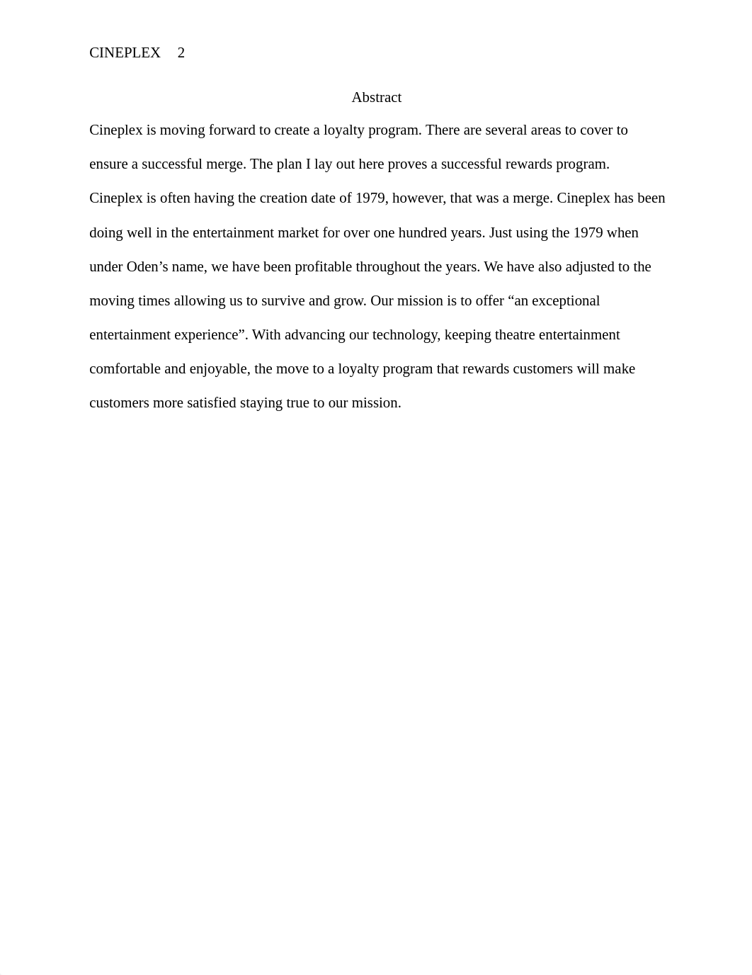 SchubertG_W3_A2.docx_dywzonuo4bf_page2