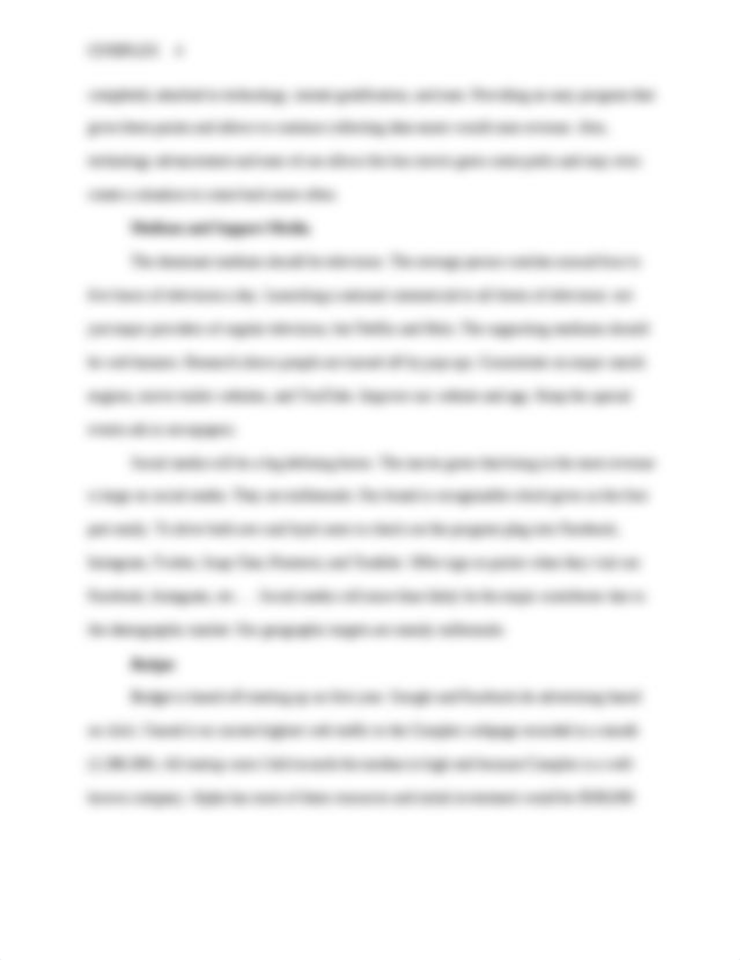 SchubertG_W3_A2.docx_dywzonuo4bf_page4