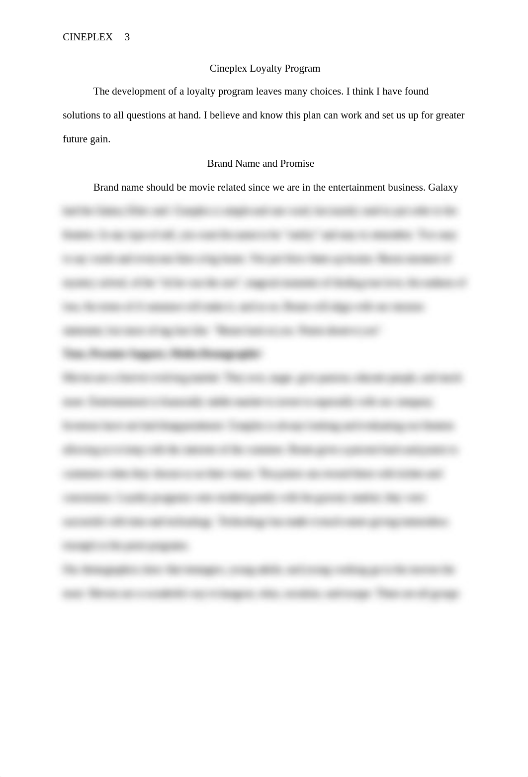 SchubertG_W3_A2.docx_dywzonuo4bf_page3