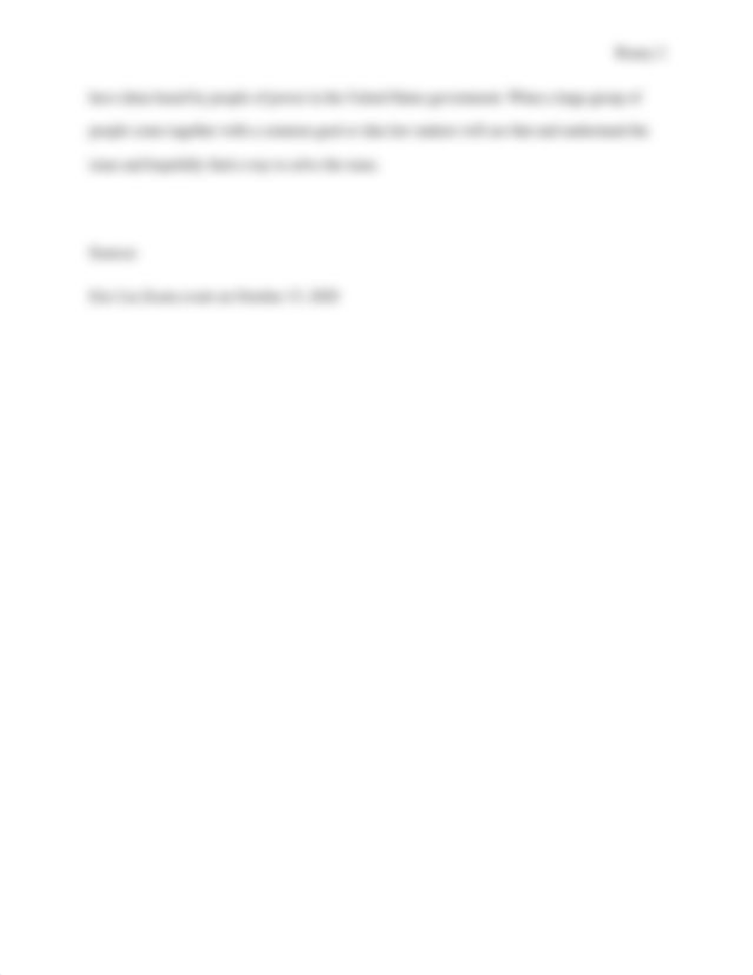 Political Participation.docx_dywzpe2t3i0_page2