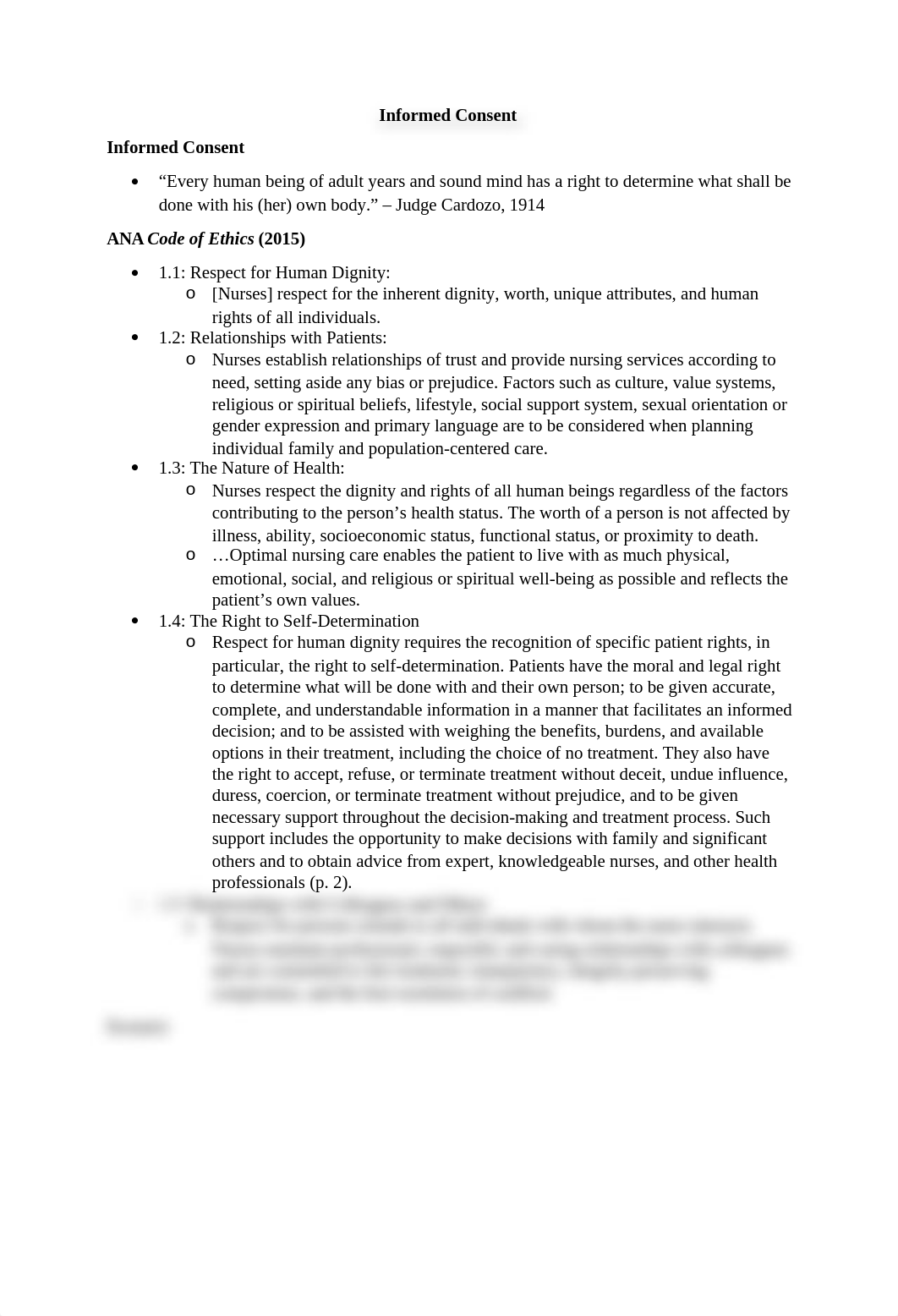 Informed Consent.docx_dywztnznkyq_page1