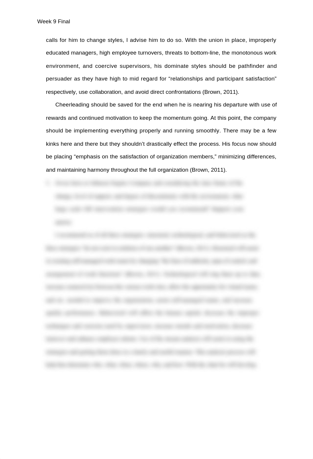 Force-Field Analysis Model_dywztsc98p3_page2