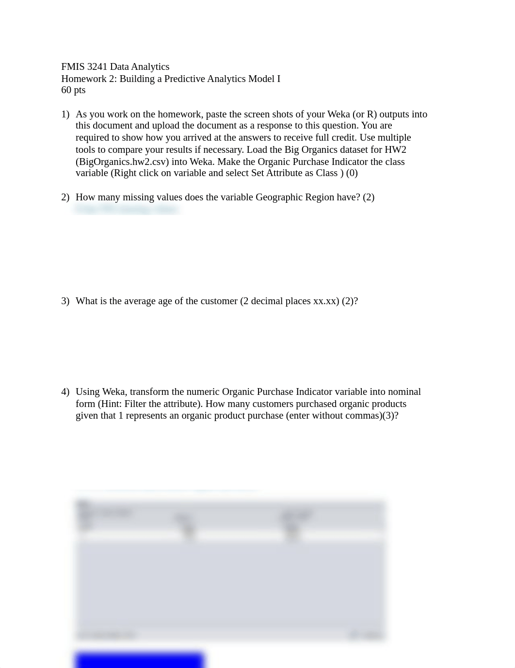 da-hw2-f18 (1) (1).docx_dywzyhs67hq_page1