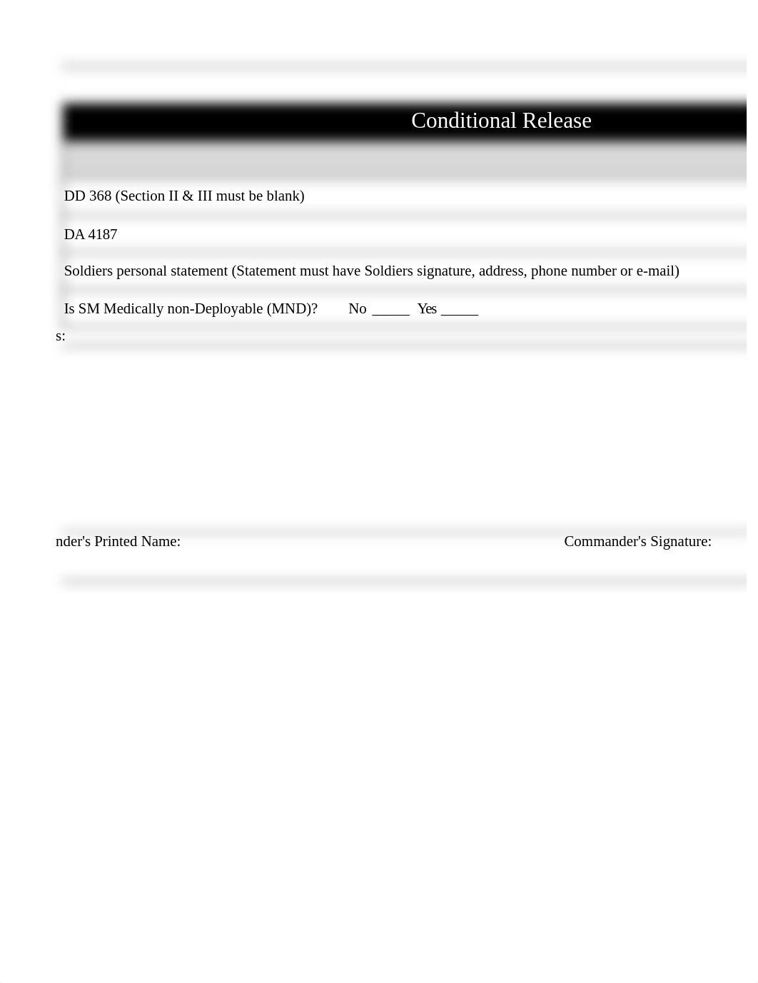 Discharge Checklist Eff 16 Nov 2018.xlsx_dyx0axo7nod_page5