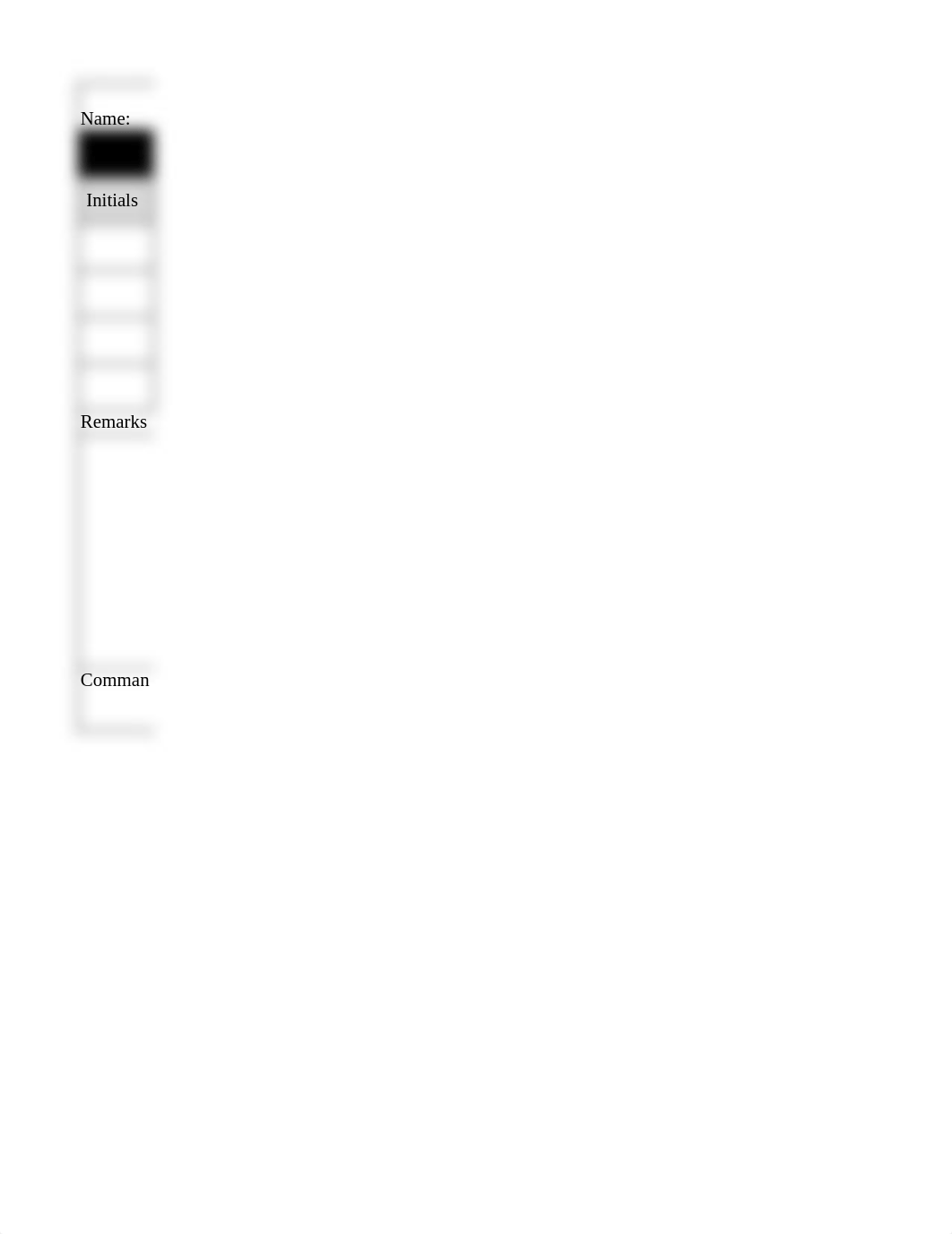 Discharge Checklist Eff 16 Nov 2018.xlsx_dyx0axo7nod_page4