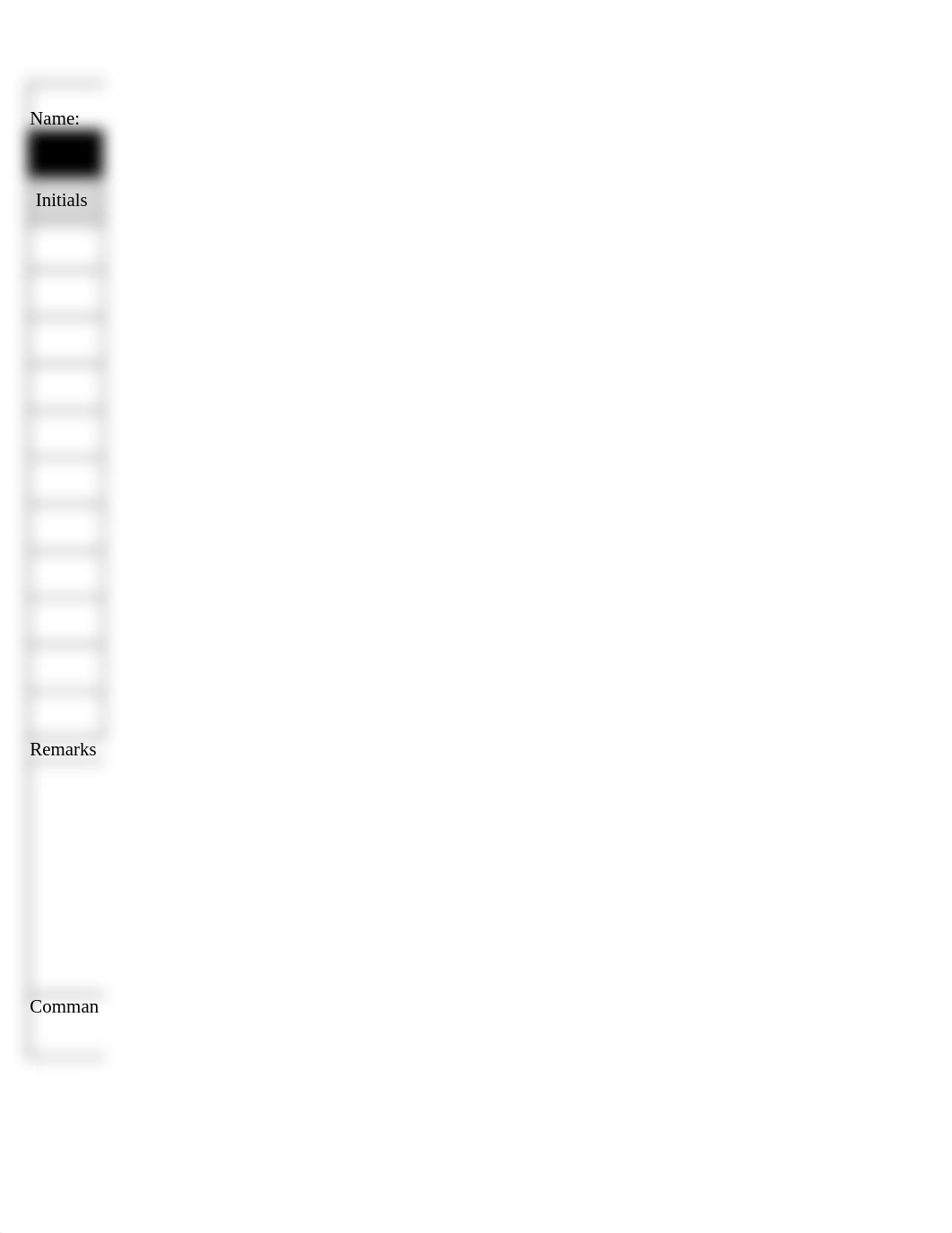 Discharge Checklist Eff 16 Nov 2018.xlsx_dyx0axo7nod_page2