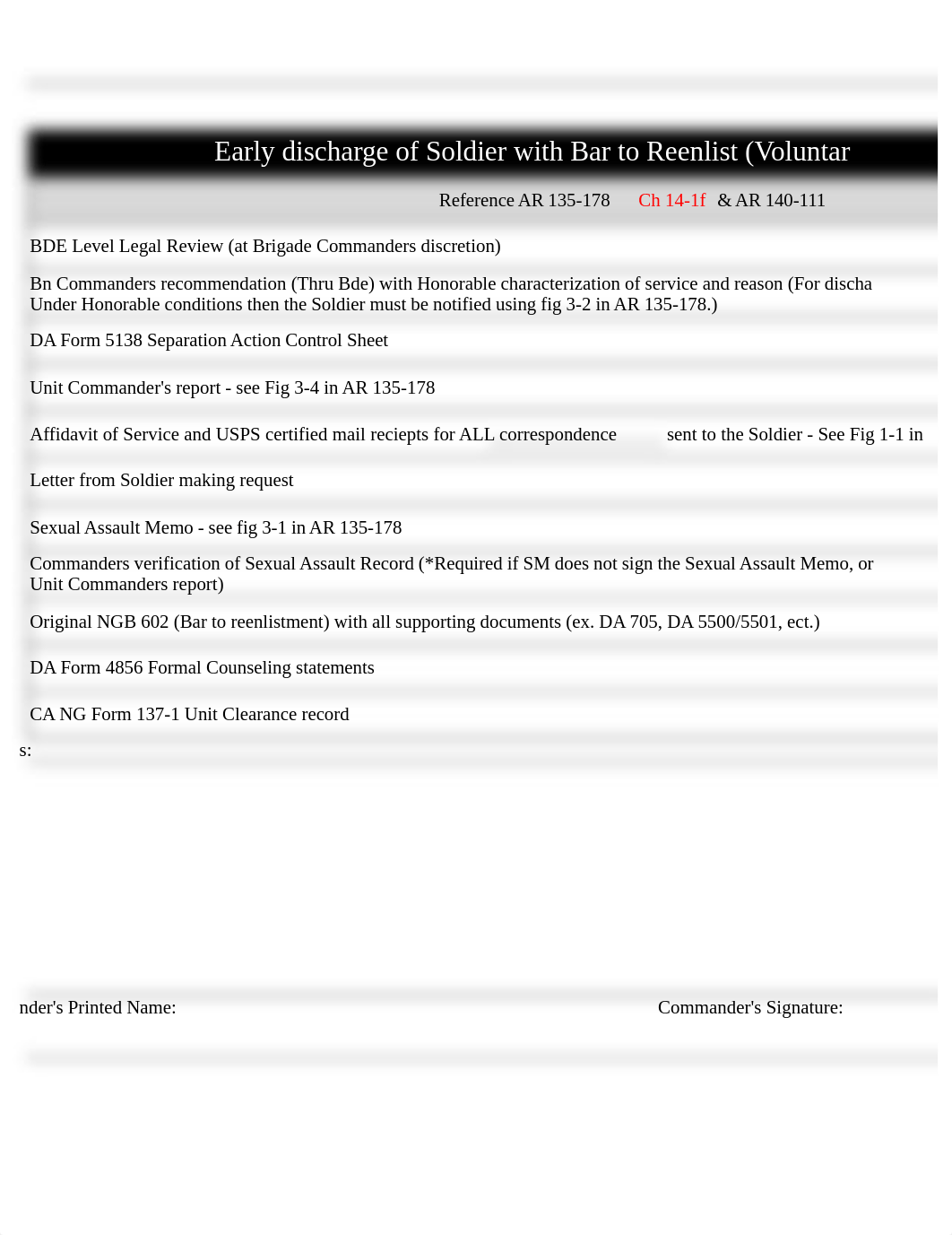 Discharge Checklist Eff 16 Nov 2018.xlsx_dyx0axo7nod_page3