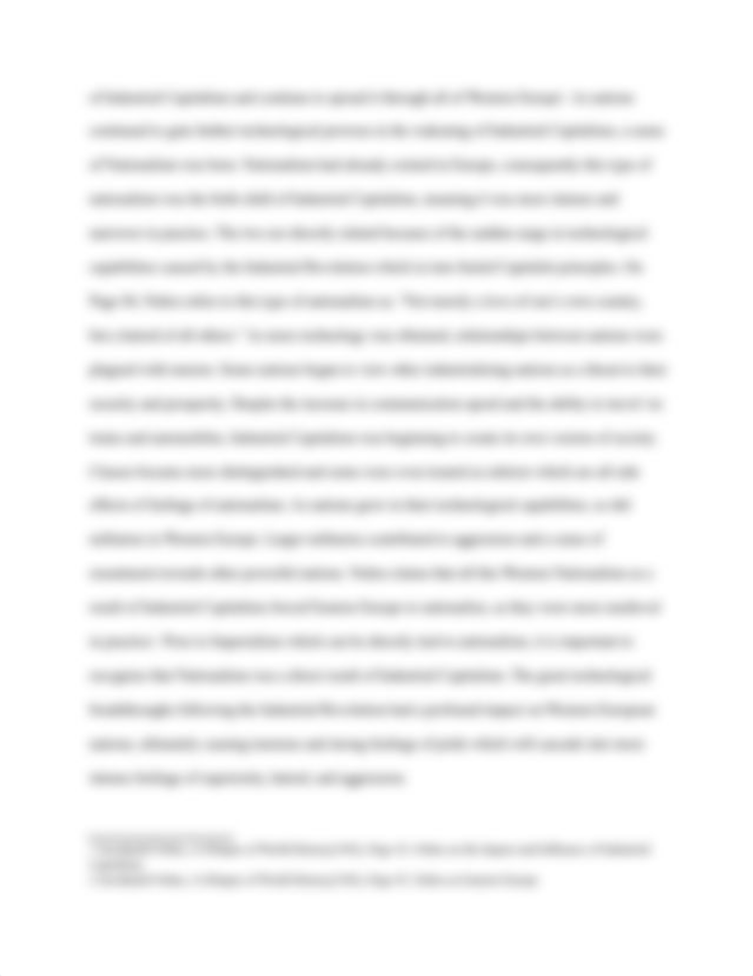 History Essay Exam, Essay #1, Draft 2.docx_dyx0c1gf24y_page2